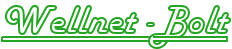 Wellnet Bolt International : Háztartási és ipari víztisztítók internetes áruháza